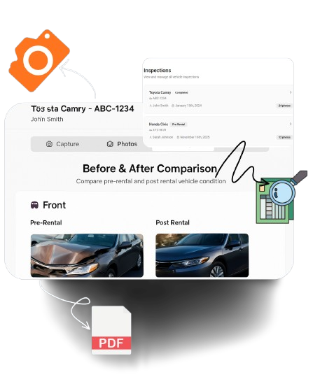 untitled design 2 removebg preview